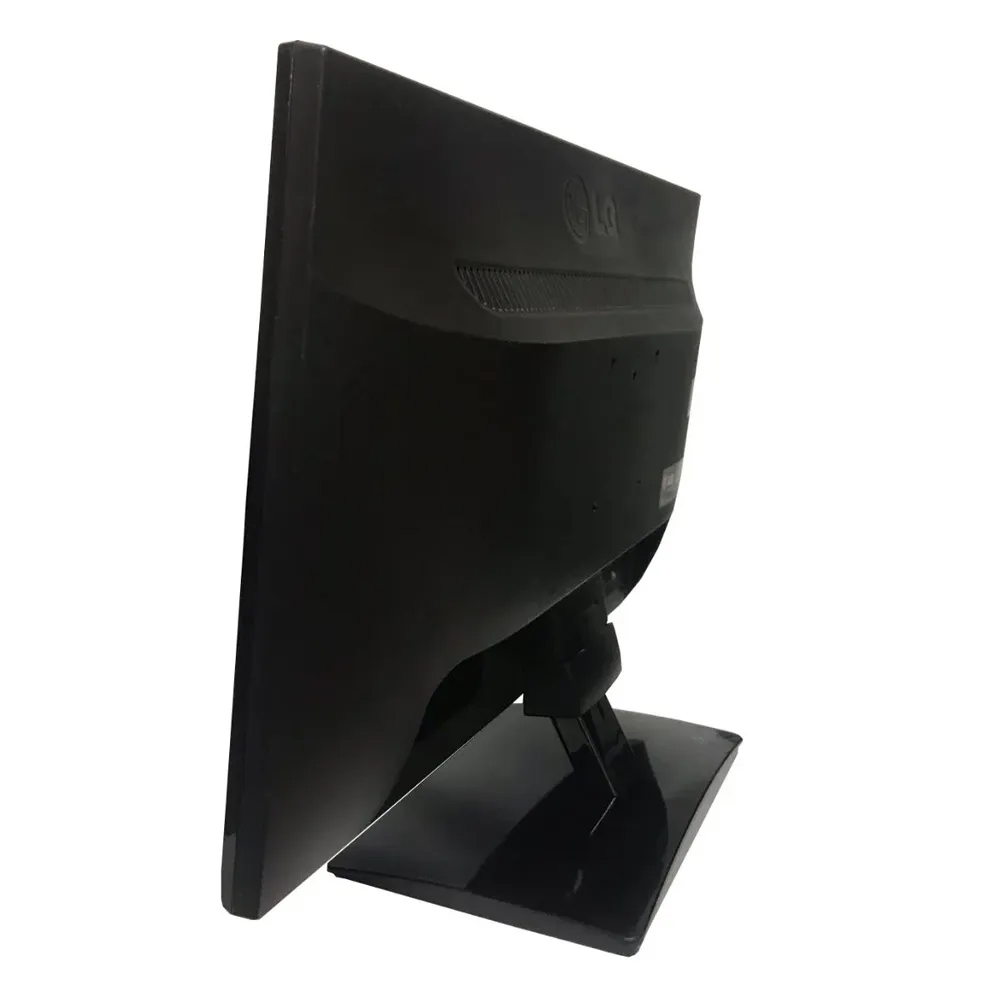 Monitor LG Flatron E2041S 20P Wide Base Fixa VGA image number 4
